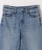 Healthy DENIM:�q����@�\�r�X�g���[�g �n�C���C�Y �f�j�� �p���c