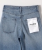 Healthy DENIM:�q����@�\�r�X�g���[�g �n�C���C�Y �f�j�� �p���c