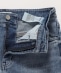 Healthy DENIM:�q����@�\�r�X�g���[�g �n�C���C�Y �f�j�� �p���c