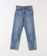 Healthy DENIM:�q����@�\�r�X�g���[�g �n�C���C�Y �f�j�� �p���c ���C�g�u���[