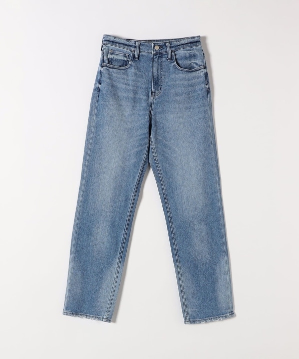 Healthy DENIM:�q����@�\�r�X�g���[�g �n�C���C�Y �f�j�� �p���c