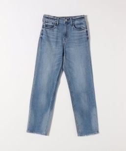 Healthy DENIM:�q����@�\�r�X�g���[�g �n�C���C�Y �f�j�� �p���c