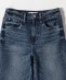 Healthy DENIM:�q����@�\�rTallow �n�C���C�Y �X�g���[�g �f�j�� �p���c 25AW