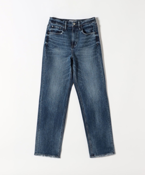 Healthy DENIM:�q����@�\�rTallow �n�C���C�Y �X�g���[�g �f�j�� �p���c 25AW