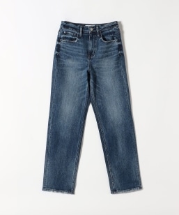 Healthy DENIM:�q����@�\�rTallow �n�C���C�Y �X�g���[�g �f�j�� �p���c 25AW