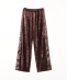 SHIPS any:�q��􂢉\�r�N���b�V�� �x���A �T�C�h���C�� ���C�h �C�[�W�[ �p���c