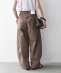 �s�\��tSHIPS any:�q����@�\�r�o���� �f�j�� �p���c�mSHIPS any DENIM�n