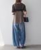 �s�\��tSHIPS any:�q����@�\�r�o���� �f�j�� �p���c�mSHIPS any DENIM�n