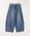 �s�\��tSHIPS any:�q����@�\�r�o���� �f�j�� �p���c�mSHIPS any DENIM�n