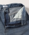 �s�\��tSHIPS any:�q����@�\�r�o���� �f�j�� �p���c�mSHIPS any DENIM�n