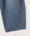 �s�\��tSHIPS any:�q����@�\�r�o���� �f�j�� �p���c�mSHIPS any DENIM�n