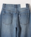 �s�\��tSHIPS any:�q����@�\�r�o���� �f�j�� �p���c�mSHIPS any DENIM�n