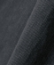 �s�\��tSHIPS any:�q����@�\�r�o���� �f�j�� �p���c�mSHIPS any DENIM�n