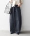 �s�\��tSHIPS any:�q����@�\�r�o���� �f�j�� �p���c�mSHIPS any DENIM�n