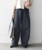 �s�\��tSHIPS any:�q����@�\�r�o���� �f�j�� �p���c�mSHIPS any DENIM�n
