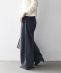 �s�\��tSHIPS any:�q����@�\�r�o���� �f�j�� �p���c�mSHIPS any DENIM�n