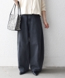 �s�\��tSHIPS any:�q����@�\�r�o���� �f�j�� �p���c�mSHIPS any DENIM�n �`���R�[���O���[