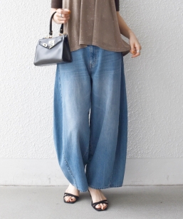 �s�\��tSHIPS any:�q����@�\�r�o���� �f�j�� �p���c�mSHIPS any DENIM�n