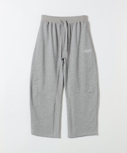 PARROTT CANVAS: �J�[�u �X�E�F�b�g �p���c