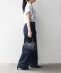 �s�\��tSHIPS any:�q����@�\�r�`�m �X�e�b�` 2�^�b�N ���C�h �p���c