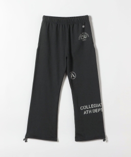 Collegiate Pacific:�q����@�\�r�h���X�g ���S �X�E�F�b�g �p���c