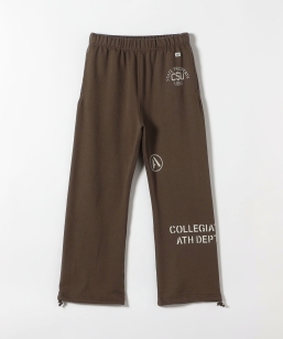Collegiate Pacific:�q����@�\�r�h���X�g ���S �X�E�F�b�g �p���c