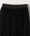 bon_meur: �t�����[ �r�[�Y ���b�v�X�J�[�g × �X�g���[�g �p���c �Z�b�g