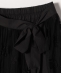 bon_meur: �t�����[ �r�[�Y ���b�v�X�J�[�g × �X�g���[�g �p���c �Z�b�g