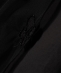 bon_meur: �t�����[ �r�[�Y ���b�v�X�J�[�g × �X�g���[�g �p���c �Z�b�g