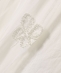 bon_meur: �t�����[ �r�[�Y ���b�v�X�J�[�g × �X�g���[�g �p���c �Z�b�g