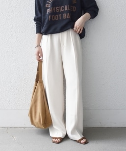 �s�\��tSHIPS any:�q����@�\�r�E�G�X�g �{�^�� 2�^�b�N �Z�~���C�h �p���c�mNAVY BLUE�n