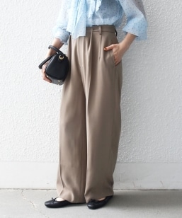 �s�\��tSHIPS any:�q����@�\�r�E�G�X�g �{�^�� 2�^�b�N �Z�~���C�h �p���c�mNAVY BLUE�n