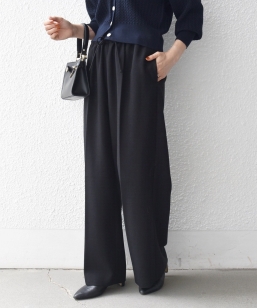 �s�\��t�q����@�\�r�E�[�����C�N �Z�~ ���C�h �C�[�W�[ �p���c�mNAVY BLUE�n