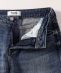 Healthy DENIM:�q����@�\�rPink Pepper Midrise �X�g���[�g �f�j�� �p���c