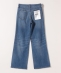 Healthy DENIM:�q����@�\�rQuiche �t���A �f�j�� �p���c