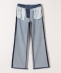 Healthy DENIM:�q����@�\�rQuiche �t���A �f�j�� �p���c