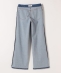 Healthy DENIM:�q����@�\�rQuiche �t���A �f�j�� �p���c