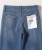 Healthy DENIM:�q����@�\�rQuiche �t���A �f�j�� �p���c