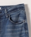 Healthy DENIM:�q����@�\�rQuiche �t���A �f�j�� �p���c