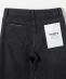 Healthy DENIM:�q����@�\�r�t�B�b�g �X�g���[�g �f�j�� �p���c