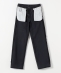 Healthy DENIM:�q����@�\�r�t�B�b�g �X�g���[�g �f�j�� �p���c