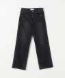 Healthy DENIM:�q����@�\�r�t�B�b�g �X�g���[�g �f�j�� �p���c �u���b�N