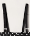 SHIPS any: �h�b�g �W���J�[�h �T�X�y���_�[ �X�J�[�g