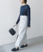 SHIPS any: �h�b�g �W���J�[�h �T�X�y���_�[ �X�J�[�g