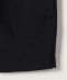 SHIPS any:�q����@�\�r�_�u���N���X I���C�� �^�b�N �X�J�[�g�mNAVY BLUE�n