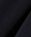 SHIPS any:�q����@�\�r�_�u���N���X I���C�� �^�b�N �X�J�[�g�mNAVY BLUE�n