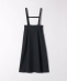 SHIPS any:�q����@�\�r�I�b�N�X �t���A �T�X�y���_�[�X�J�[�g�mNAVY BLUE�n