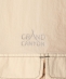 GRAND CANYON:�q����@�\�r�t�����g �|�P�b�g �X���b�g �V���c �����s�[�X