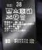 SHIPS any:�`�F�b�N�v���[�c�X�J�[�g