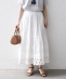 �s�ꕔ�ǉ��\��tSHIPS any:�q����@�\�r�L�����u���b�N ���[�X �M���U�[ �{�����[�� �X�J�[�g